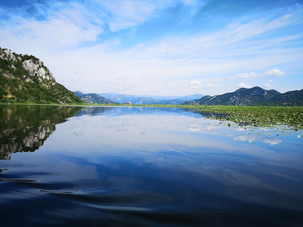 Photograph by Иван Державин