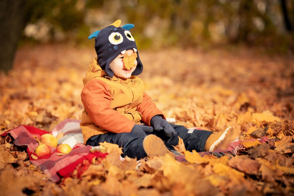 Photograph by Олеся Аполитова