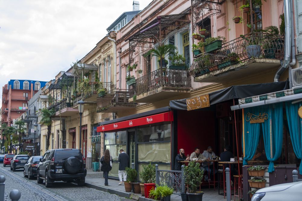 Photograph by Дзись Оксана