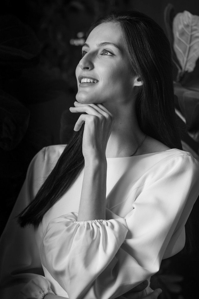 Photograph by Ирина Корнейчук