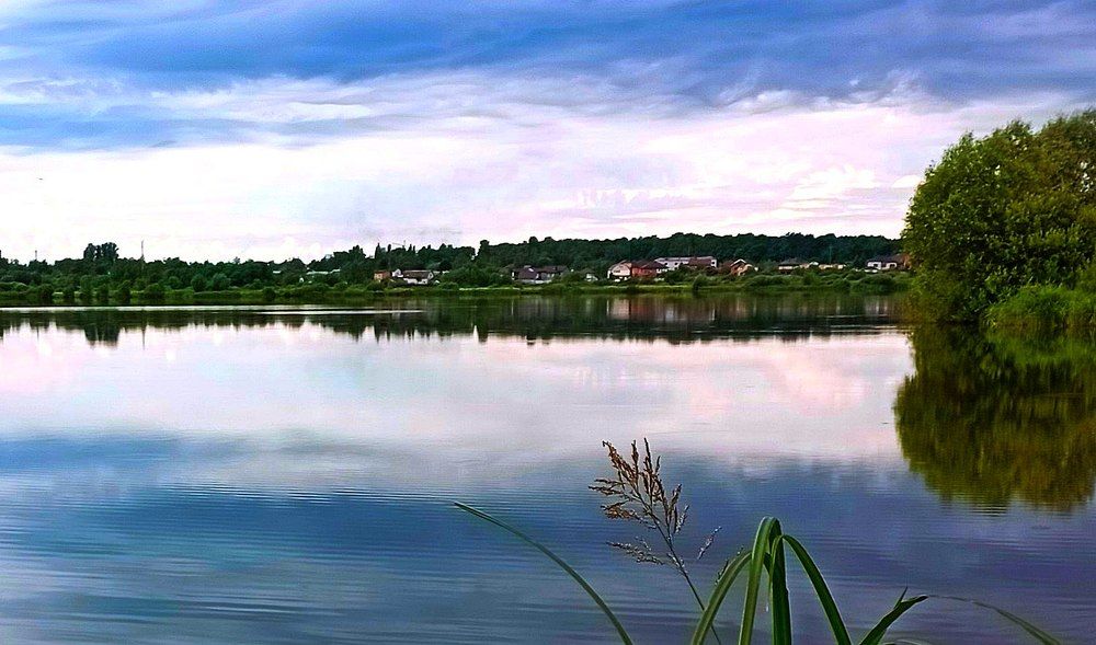 Photograph by леонид натапов