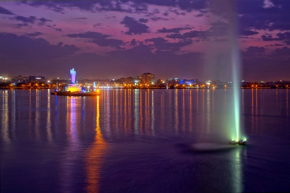 Photograph by Павел Колеснев