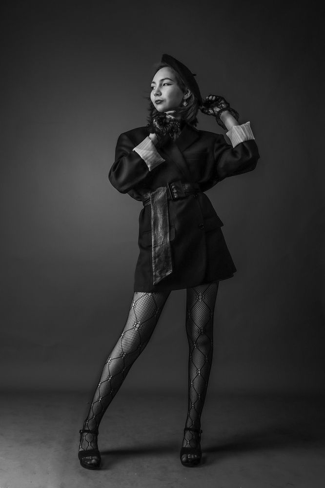 Фотография автора Рафаэль Хаертдинов