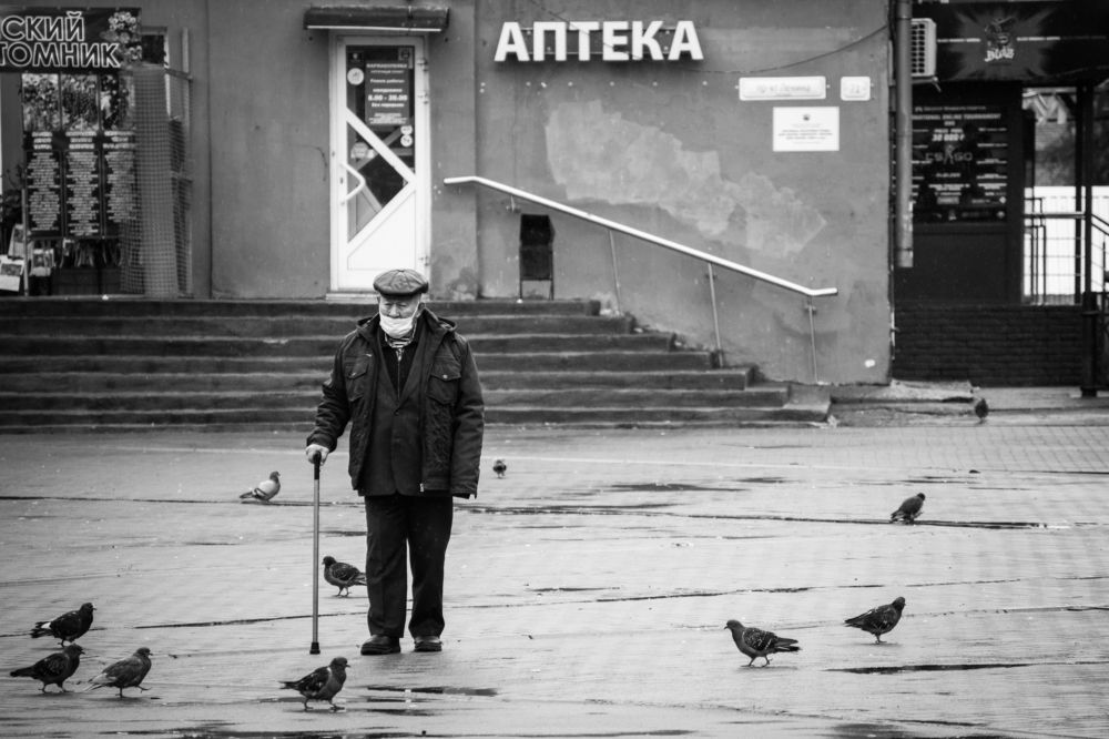 День под копирку