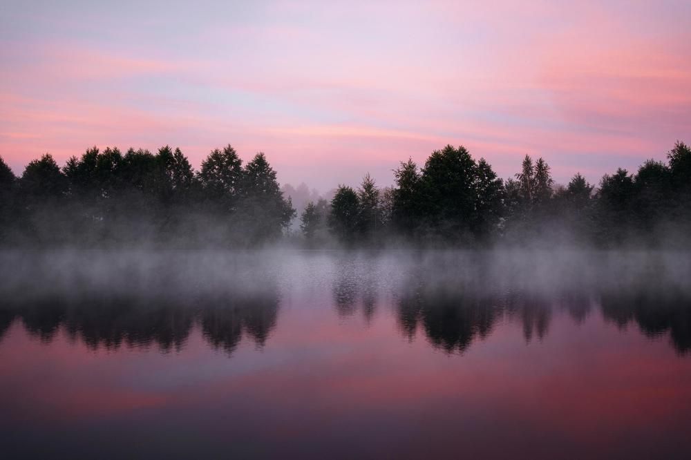 Photograph by Андреев Алексей