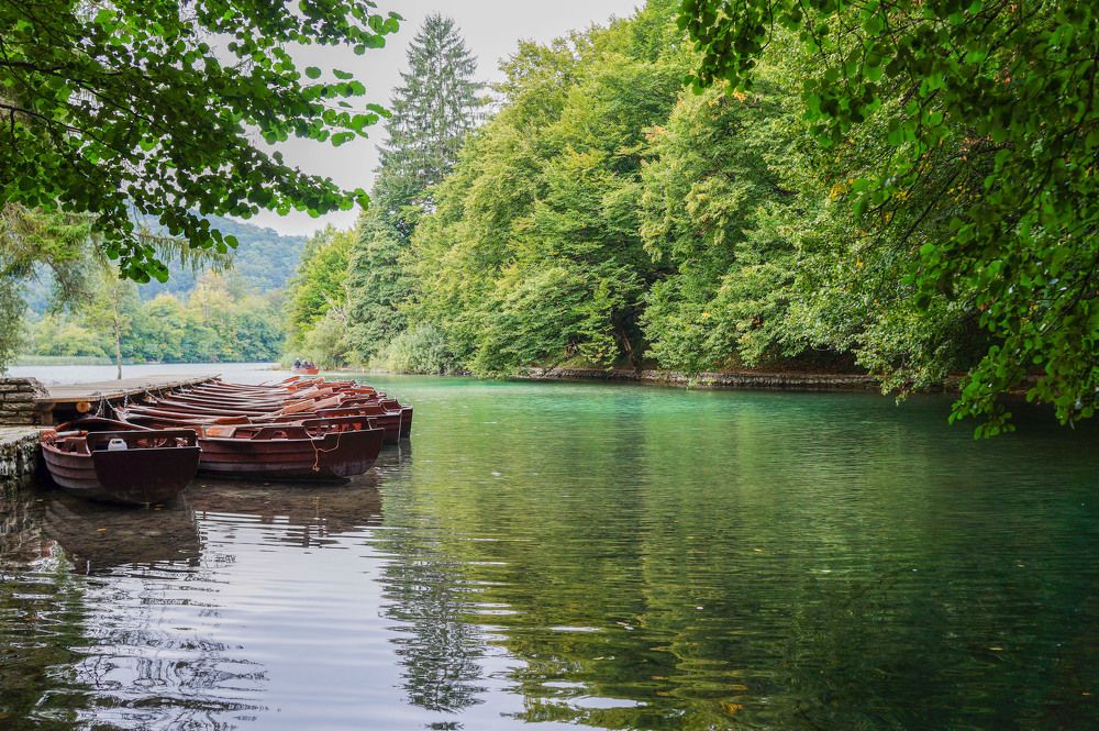 Photograph by Олег Ершов