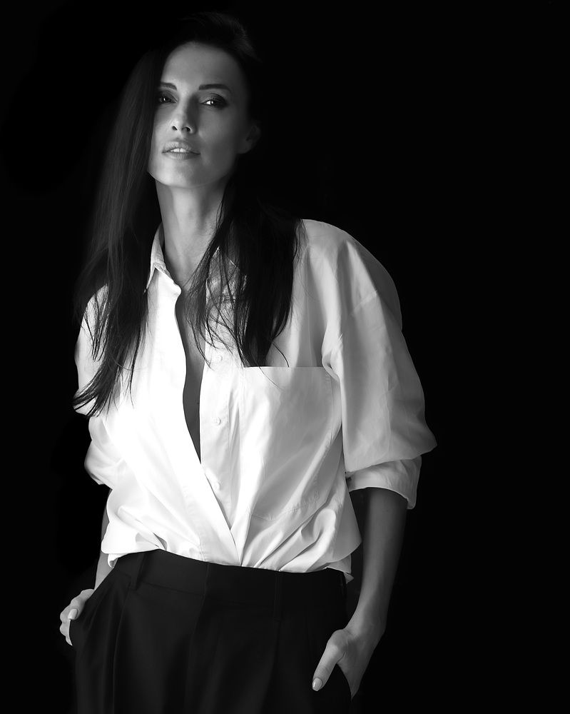 Photograph by Александр С Камерой