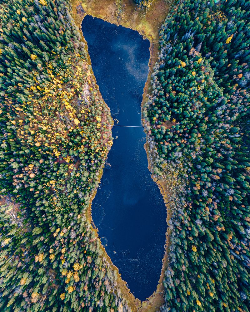 Photograph by Андрей Копылов