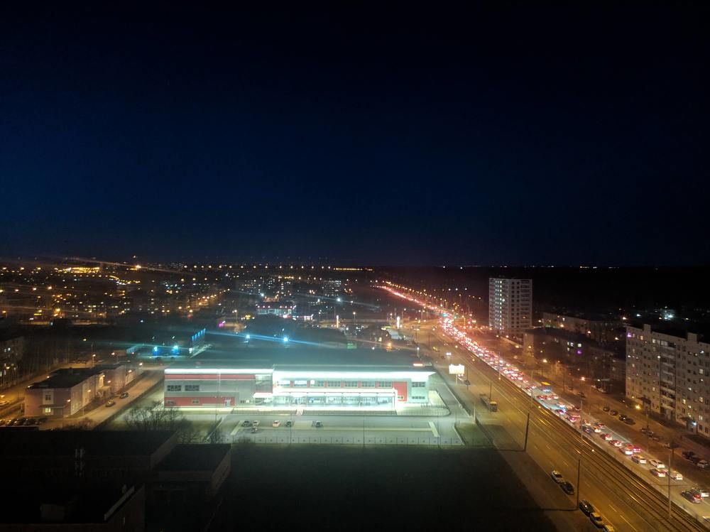 Фотография автора Олеся