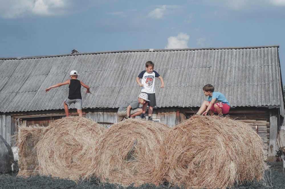 Photograph by Елена Леонидовна