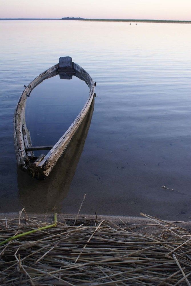 Photograph by Игорь Пшеничников