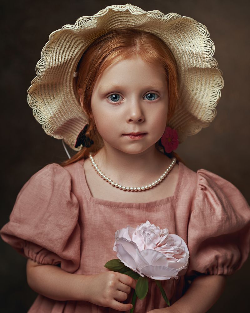 Photograph by Николай Мигурский