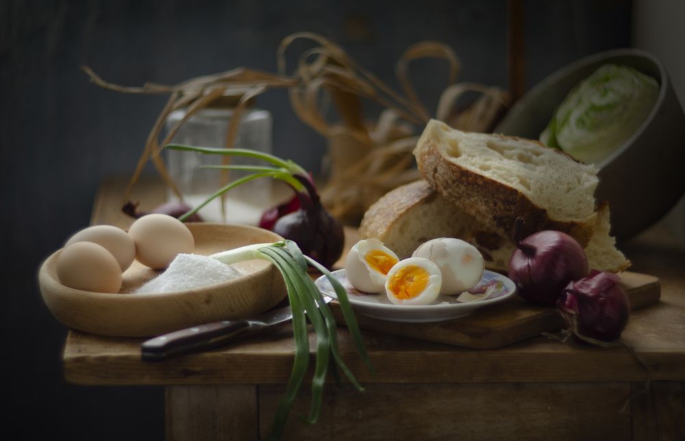 Photograph by Шипунова Ирина