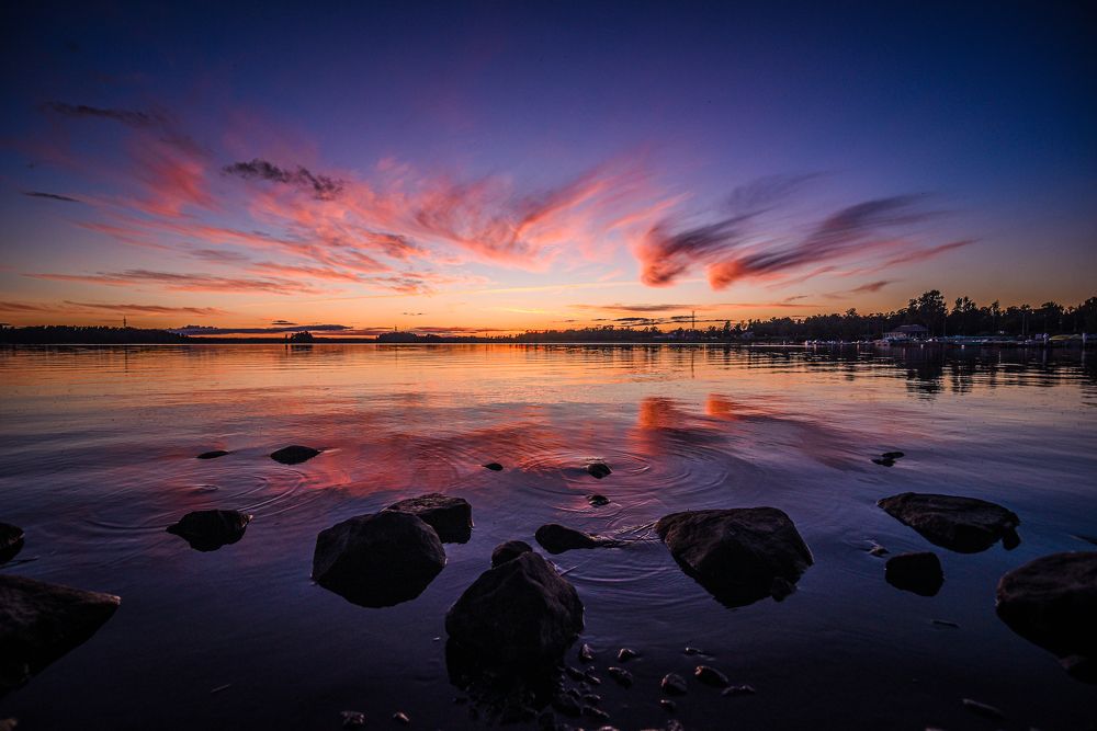 Photograph by Юлия Тарасенко