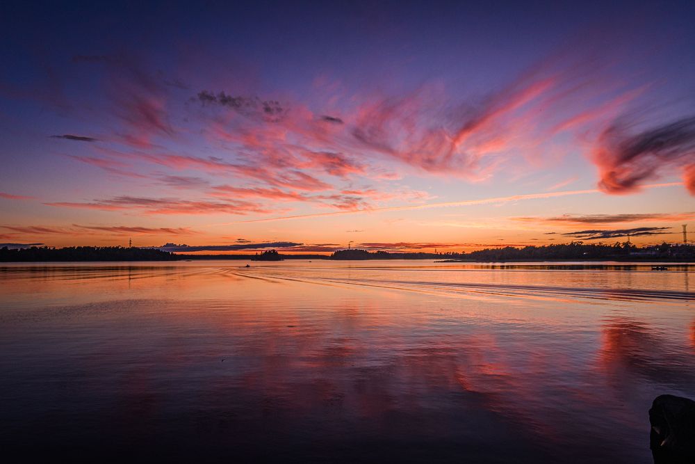 Photograph by Юлия Тарасенко