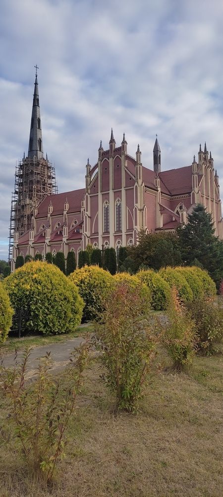 Фотография автора Eugene Rakovich