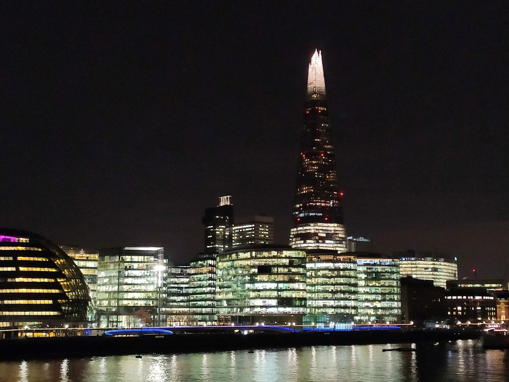 Photograph by Andrey Purtov