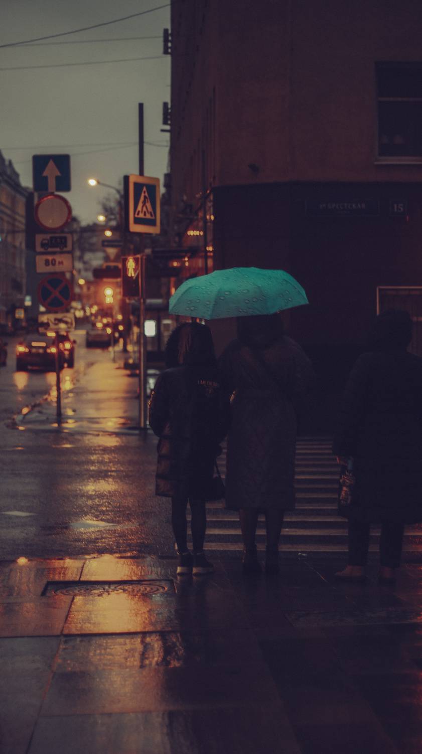 Photo #8401560