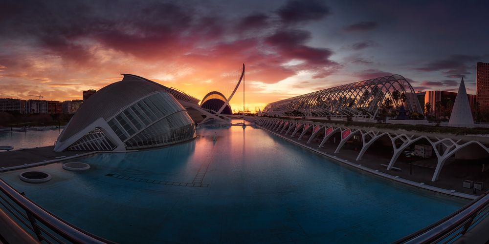 Photograph by Camacho Anto