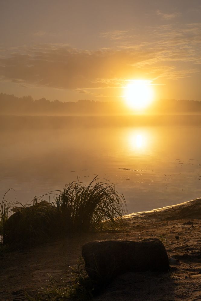 Photograph by Татьяна Тарасова