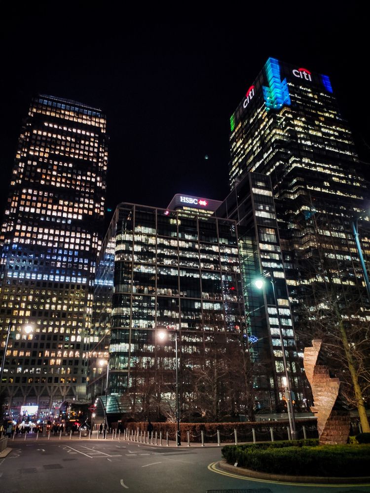 Photograph by Andrey Purtov