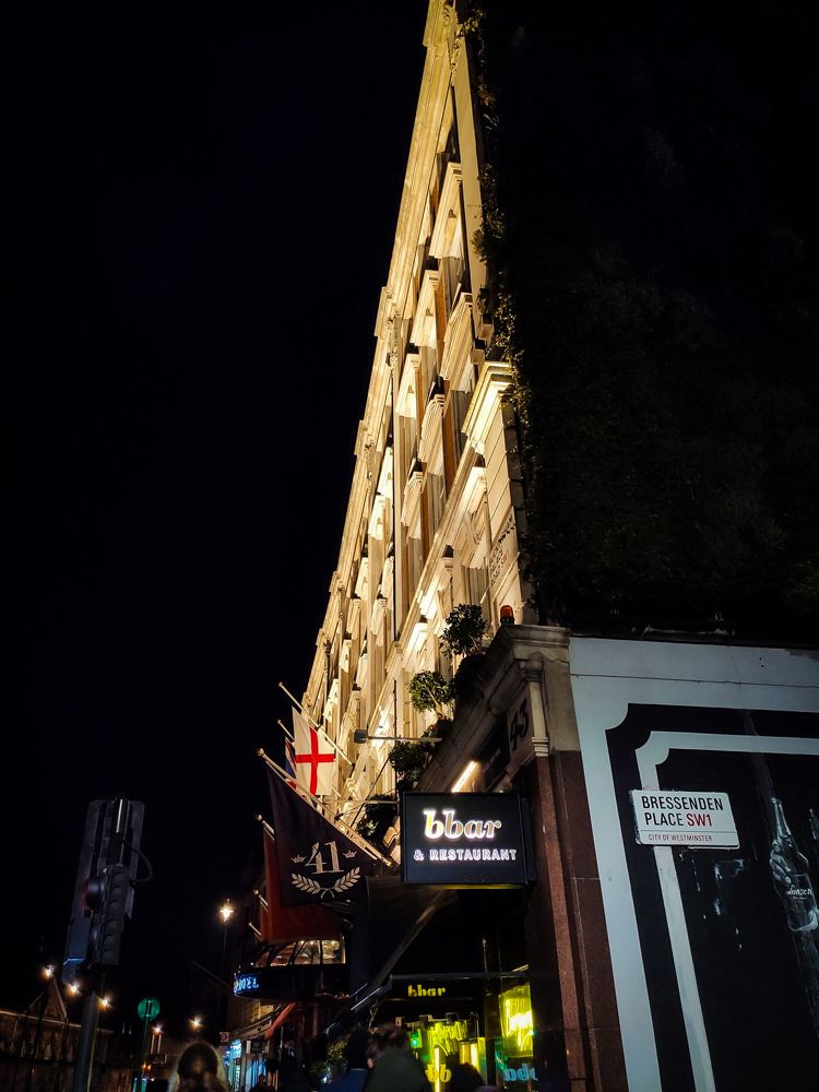 Photograph by Andrey Purtov