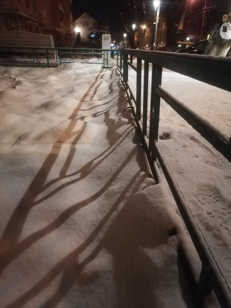 Фотография автора Виталий Дузь