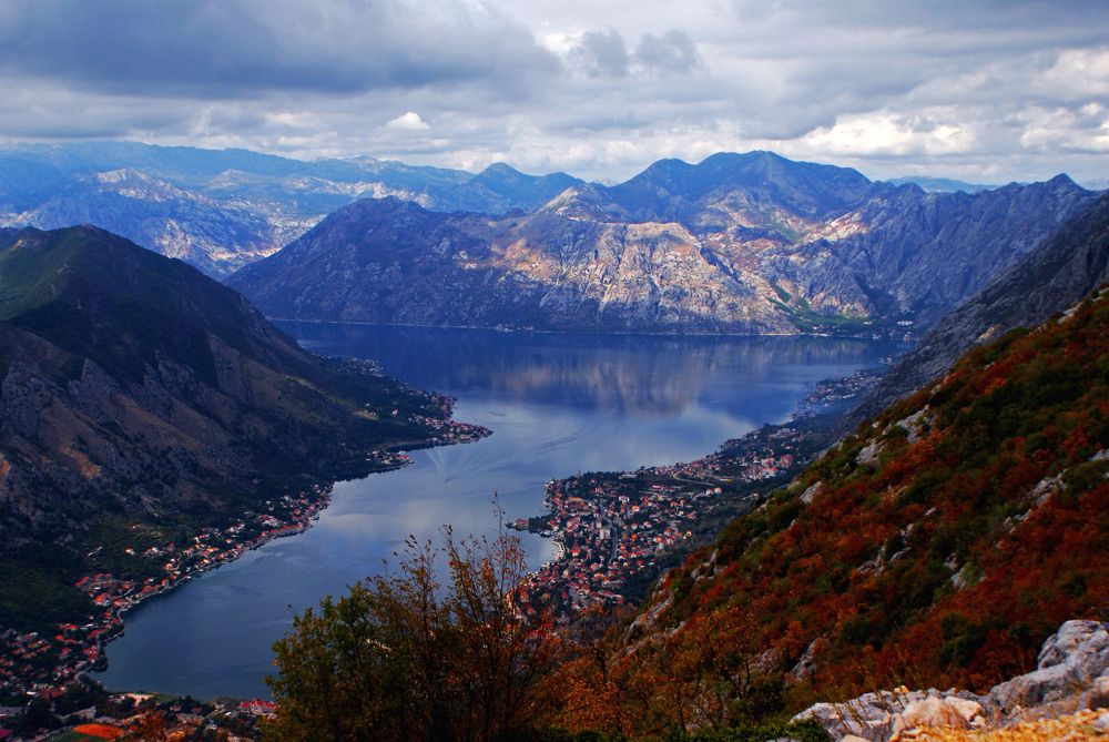 Photograph by Максимова Ирина