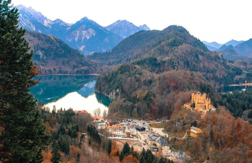 Photograph by Алина