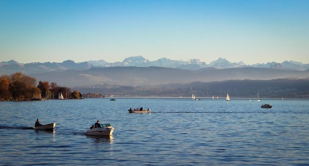 Photograph by Алина