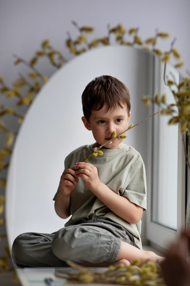 Photograph by Наталья Зольнова