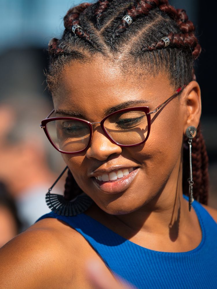 Photograph by Adrian Adi Gli