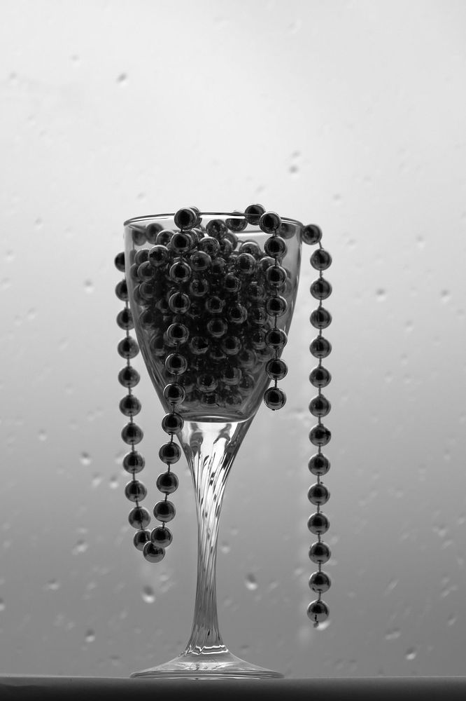 Photograph by Юрий Варюхин