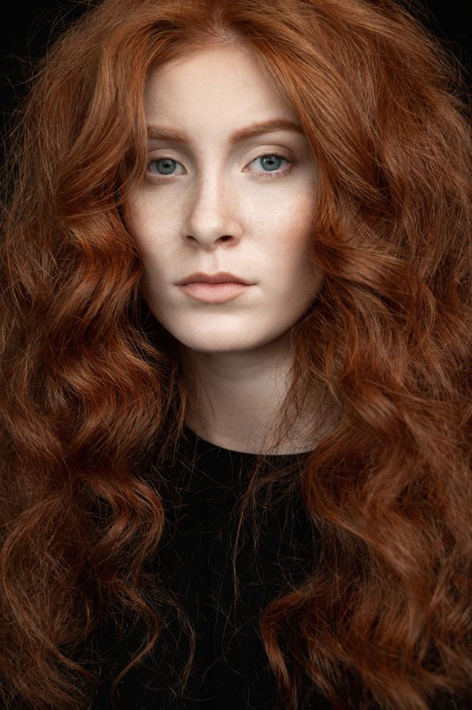 Photograph by Андреев Алексей