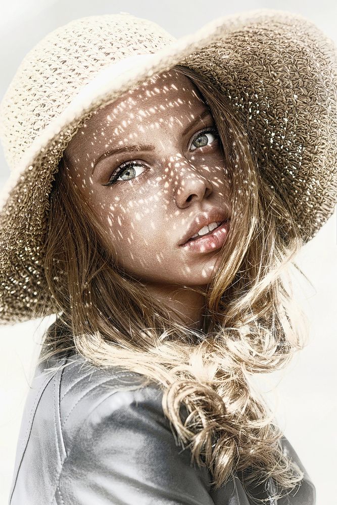 Photograph by Прозвицкий Сергей