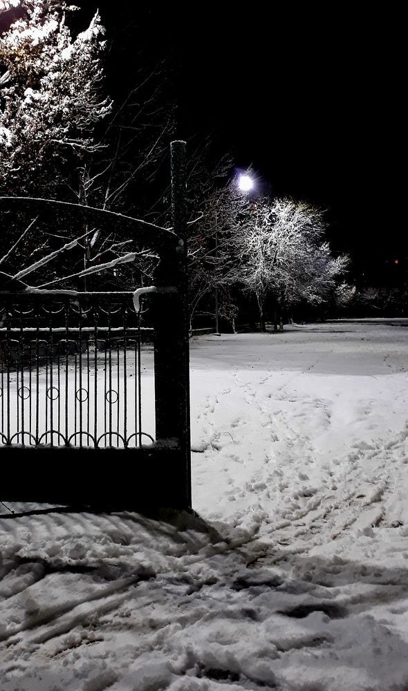 Photograph by Юрий Варюхин