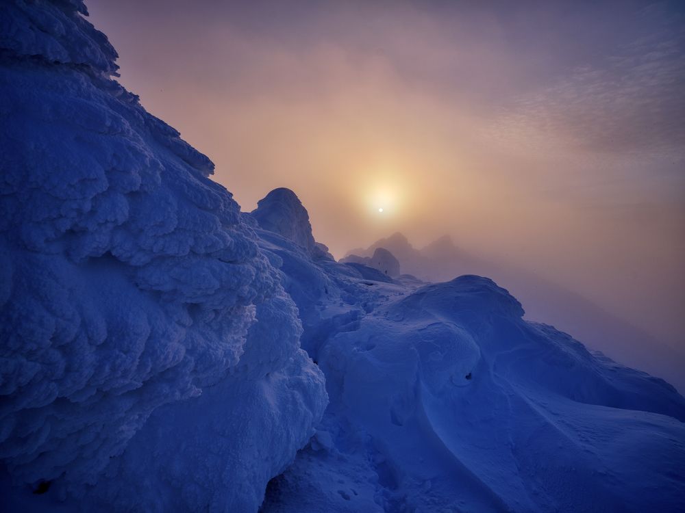 Photograph by Иван Рочев