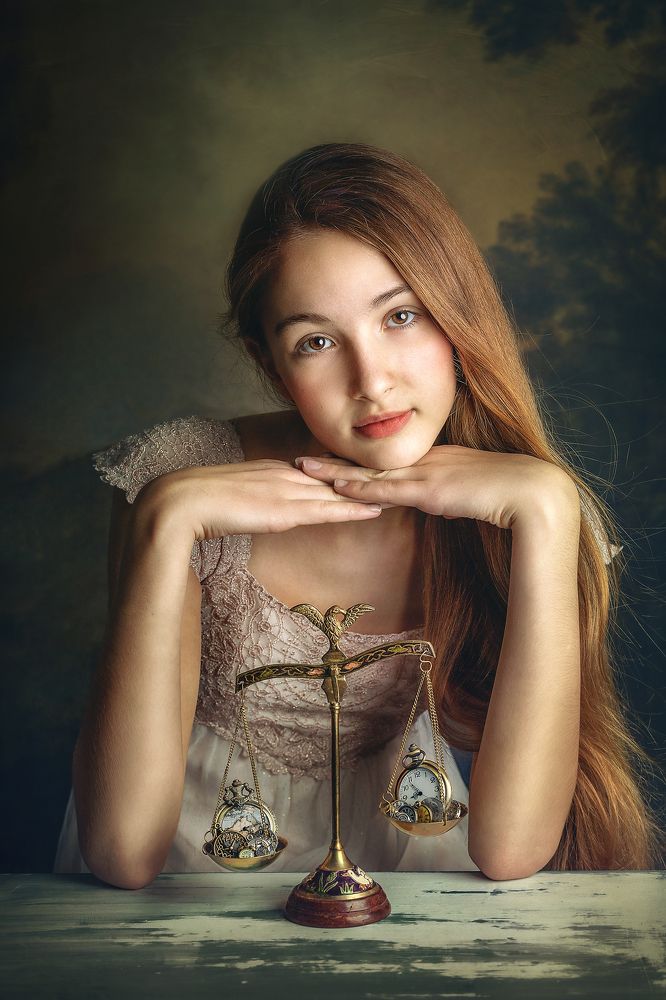 Photograph by Maria Jacewicz