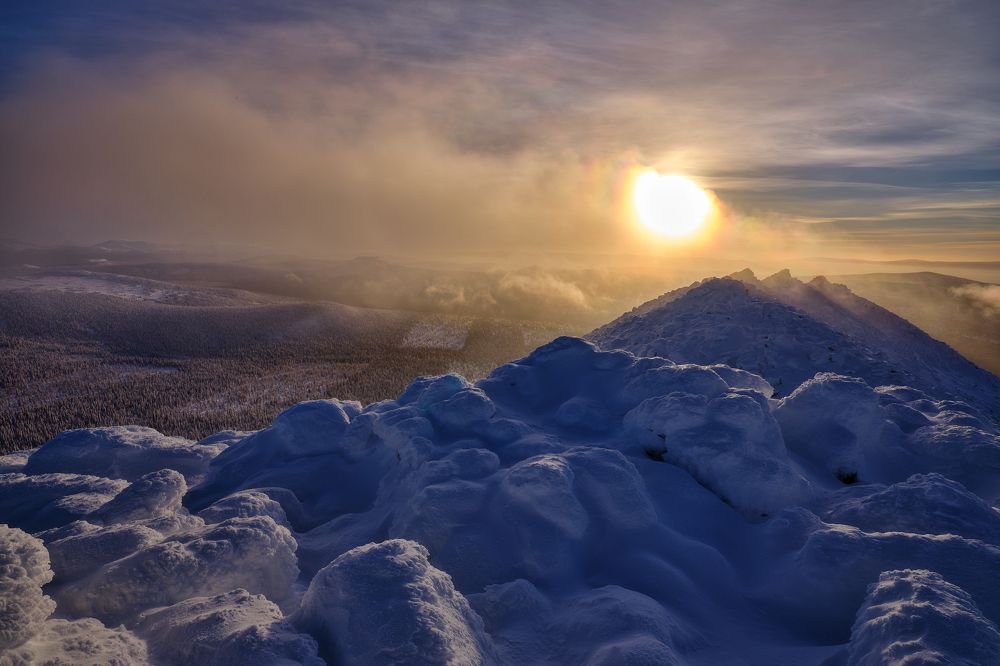 Photograph by Иван Рочев