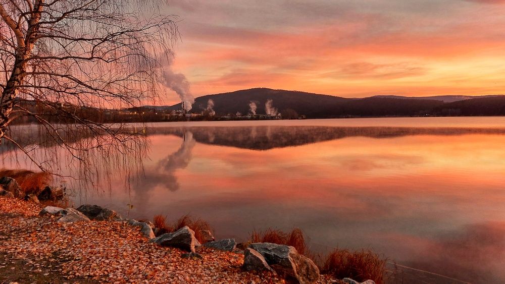 Photograph by Юлия Садовщикова