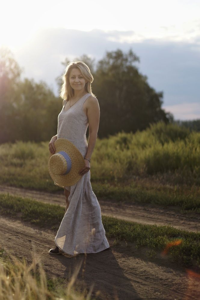 Photograph by Анастасия Позинич