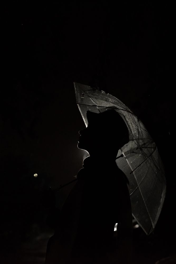 Фотография автора Екатерина Шаманаева