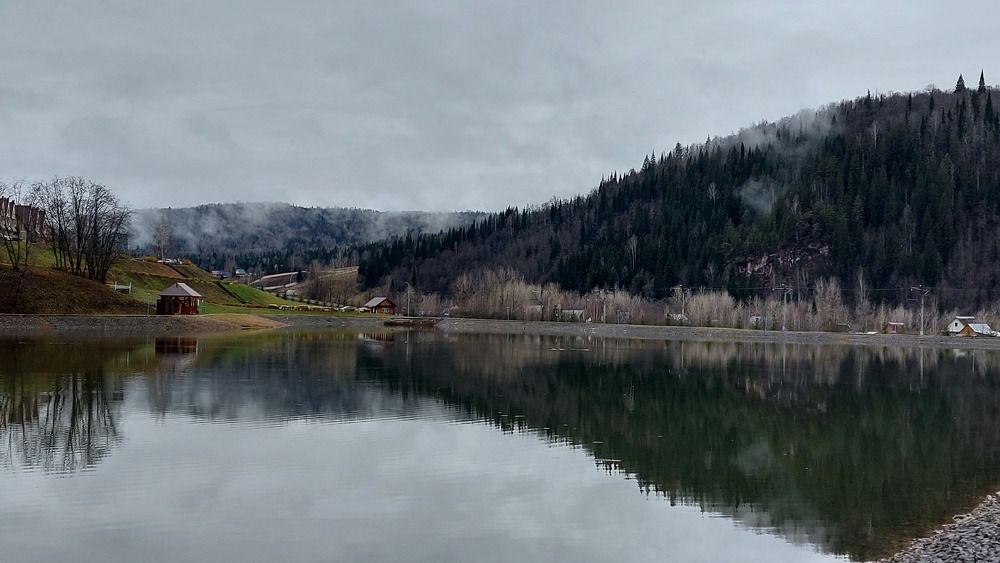 Photograph by Юлия Садовщикова