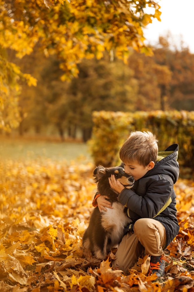 Фотография автора Наташа Каракулова