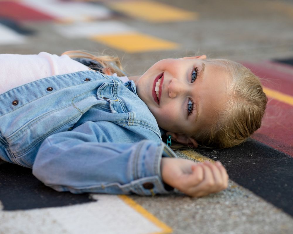 Фотография автора Angela Miller