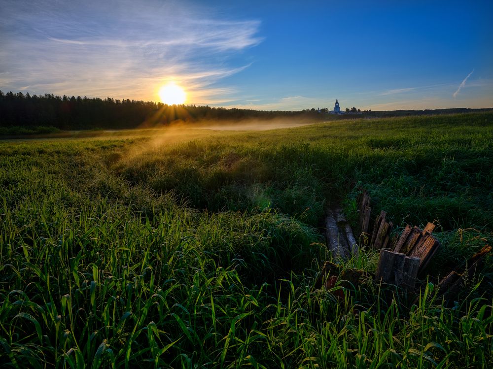 Photograph by Иван Рочев