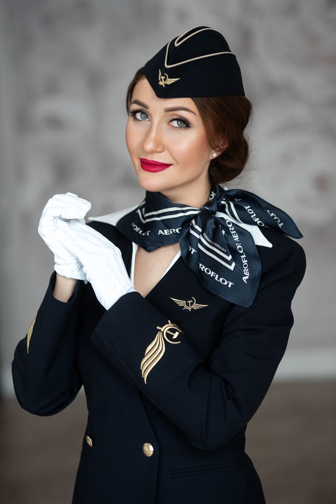 Photograph by Прозвицкий Сергей