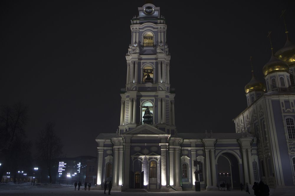 Photograph by Светлана Зайкова