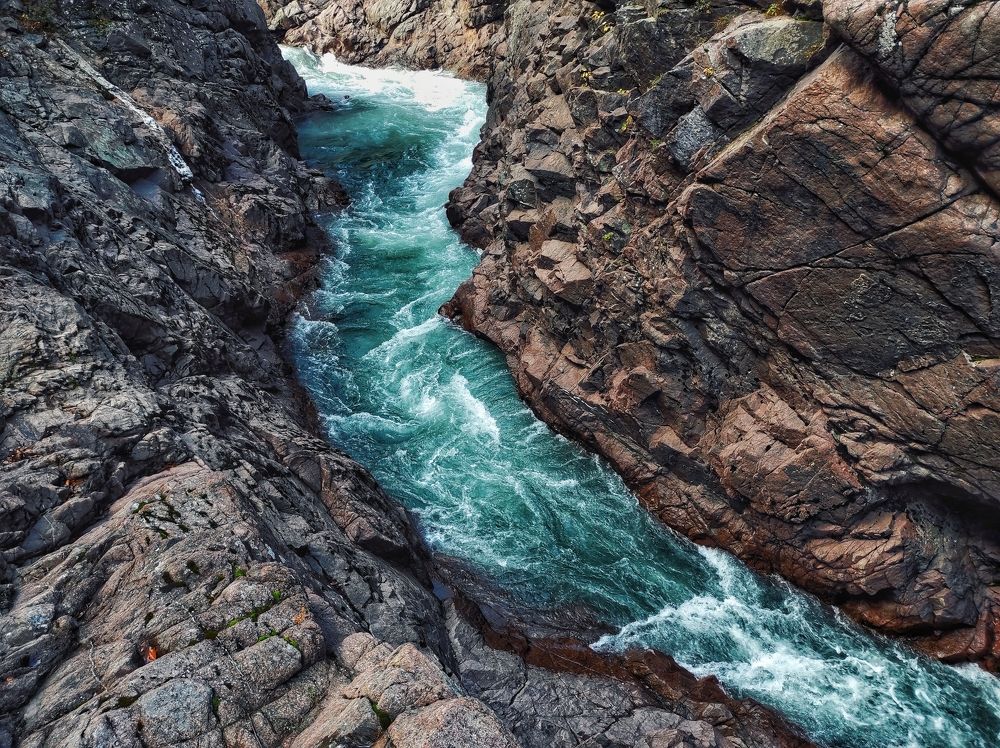 Photograph by Владимир Караман