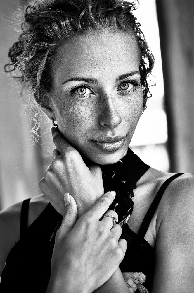 Photograph by Прозвицкий Сергей